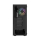 NATEC Fury Shobo SH4 RGB Midi Tower z oknem Czarna NFO-2153 - 1226052 - zdjęcie 5